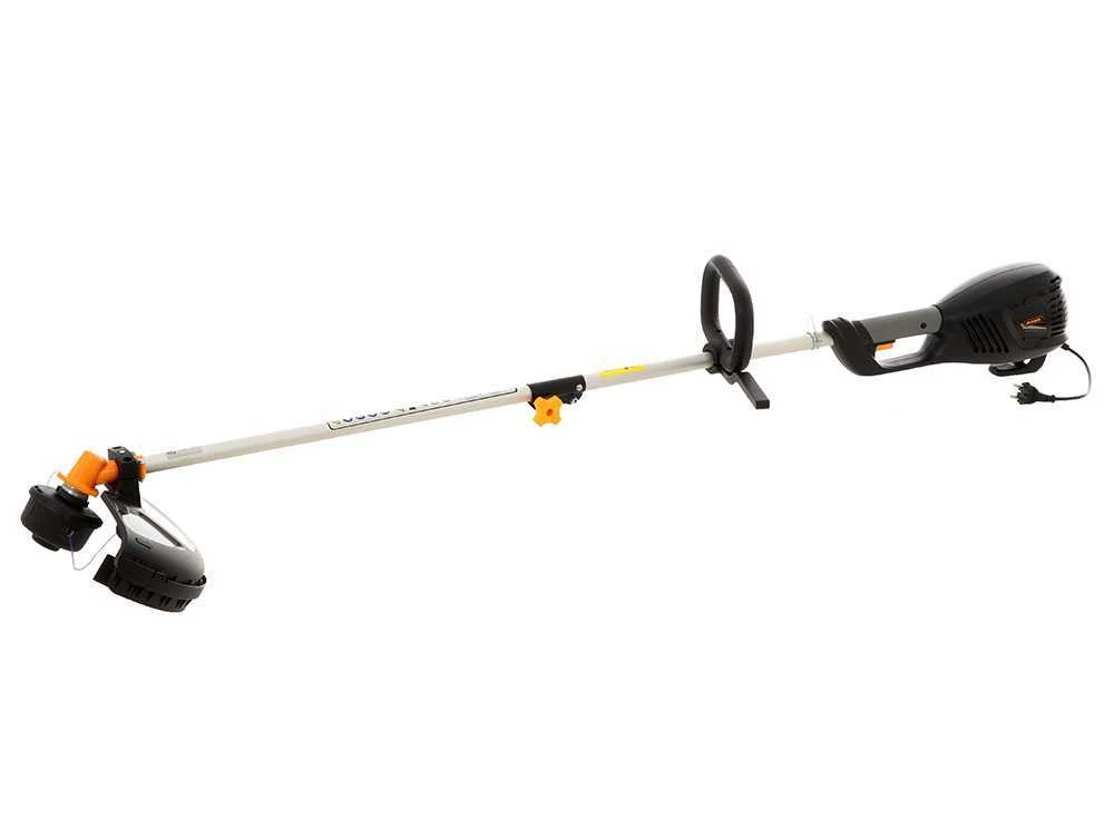 Alpina ABR 1.0 EJ - Decespugliatore Elettrico 14 Alpina ABR 1.0 EJ - Decespugliatore Elettrico - immagine 14