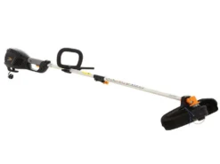 Alpina ABR 1.0 EJ - Decespugliatore Elettrico 32 Alpina ABR 1.0 EJ - Decespugliatore Elettrico -Cura Del Giardino alpina abr 1 0 ej decespugliatore elettrico il decespugliatore elettrico alpina abr 1 0 ej 23412 0 1588855931 IMG 5eb4047b95127