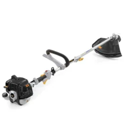 Alpina ABR 26 J - Decespugliatore A Scoppio