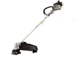 Alpina ABR 26 J - Decespugliatore A Scoppio -Cura Del Giardino alpina abr 26 j decespugliatore a scoppio decespugliatore alpina abr 26 j 23817 1 1591257845 IMG 5ed8aaf56b9a6