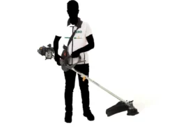 Alpina ABR 26 J - Decespugliatore A Scoppio -Cura Del Giardino alpina abr 26 j decespugliatore a scoppio decespugliatore alpina abr 26 j 23817 1 1591257845 IMG 5ed8aaf571b83