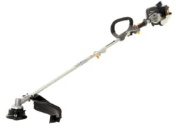 Alpina ABR 26 J - Decespugliatore A Scoppio -Cura Del Giardino alpina abr 26 j decespugliatore a scoppio decespugliatore alpina abr 26 j 23817 1 1591257845 IMG 5ed8aaf5754a2