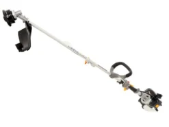 Alpina ABR 26 J - Decespugliatore A Scoppio -Cura Del Giardino alpina abr 26 j decespugliatore a scoppio decespugliatore alpina abr 26 j 23817 1 1591257845 IMG 5ed8aaf5787ff