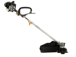 Alpina ABR 26 J - Decespugliatore A Scoppio -Cura Del Giardino alpina abr 26 j decespugliatore a scoppio decespugliatore alpina abr 26 j 23817 1 1591257845 IMG 5ed8aaf57b375