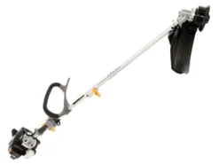 Alpina ABR 26 J - Decespugliatore A Scoppio -Cura Del Giardino alpina abr 26 j decespugliatore a scoppio decespugliatore alpina abr 26 j 23817 1 1591257845 IMG 5ed8aaf57d7e3