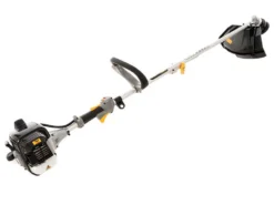 Alpina ABR 26 J - Decespugliatore A Scoppio -Cura Del Giardino alpina abr 26 j decespugliatore a scoppio decespugliatore alpina abr 26 j 23817 1 1591257845 IMG 5ed8aaf580425