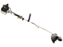 Alpina ABR 26 J - Decespugliatore A Scoppio -Cura Del Giardino alpina abr 26 j decespugliatore a scoppio decespugliatore alpina abr 26 j 23817 1 1591257845 IMG 5ed8aaf585334