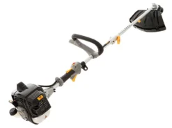 Alpina ABR 26 J - Decespugliatore A Scoppio -Cura Del Giardino alpina abr 26 j decespugliatore a scoppio decespugliatore alpina abr 26 j 23817 1 1591257845 IMG 5ed8aaf58ba04