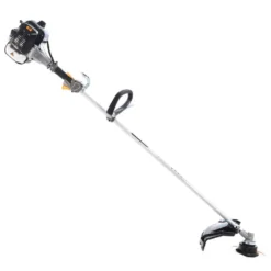 Alpina ABR 32 - Decespugliatore A Scoppio