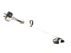 Alpina ABR 32 - Decespugliatore A Scoppio 25 Alpina ABR 32 - Decespugliatore A Scoppio -Cura Del Giardino alpina abr 32 decespugliatore a scoppio decespugliatore alpina abr 32 24494 27 1596033071 IMG 5f21882f42653