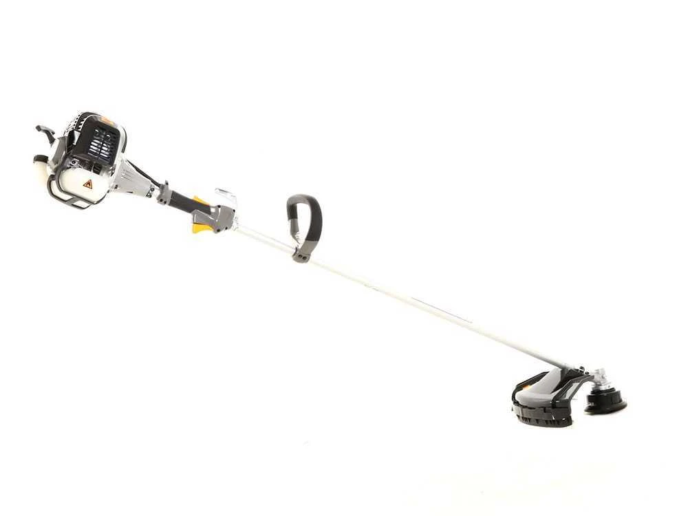 Alpina ABR 32 - Decespugliatore A Scoppio 8 Alpina ABR 32 - Decespugliatore A Scoppio - immagine 8