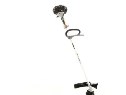 Alpina ABR 32 - Decespugliatore A Scoppio 22 Alpina ABR 32 - Decespugliatore A Scoppio -Cura Del Giardino alpina abr 32 decespugliatore a scoppio decespugliatore alpina abr 32 24494 27 1596033071 IMG 5f21882f5d878