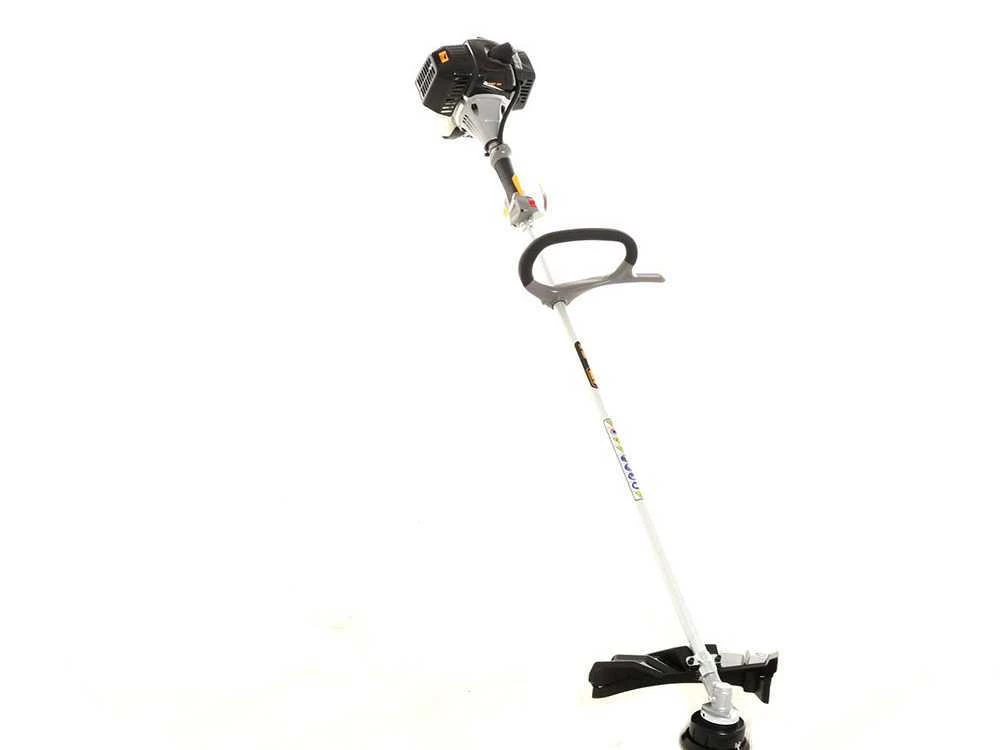 Alpina ABR 32 - Decespugliatore A Scoppio 5 Alpina ABR 32 - Decespugliatore A Scoppio - immagine 5