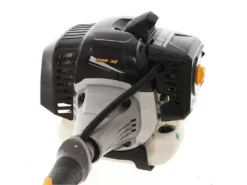 Alpina ABR 32 - Decespugliatore A Scoppio 35 Alpina ABR 32 - Decespugliatore A Scoppio -Cura Del Giardino alpina abr 32 decespugliatore a scoppio decespugliatore alpina abr 32 24494 27 1596096979 IMG 5f2281d3d44f8