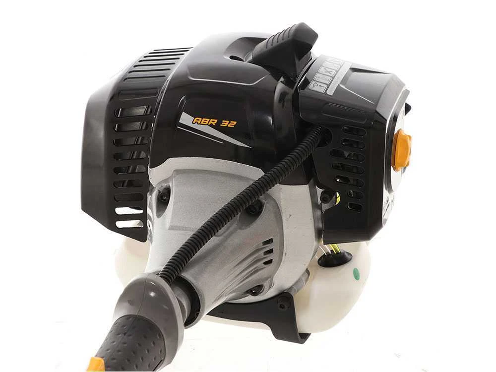 Alpina ABR 32 - Decespugliatore A Scoppio 18 Alpina ABR 32 - Decespugliatore A Scoppio - immagine 18