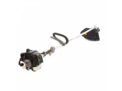 Alpina ABR 32 - Decespugliatore A Scoppio 21 Alpina ABR 32 - Decespugliatore A Scoppio -Cura Del Giardino alpina abr 32 decespugliatore a scoppio decespugliatore alpina abr 32 24494 27 1596096979 IMG 5f2281d3f17d1