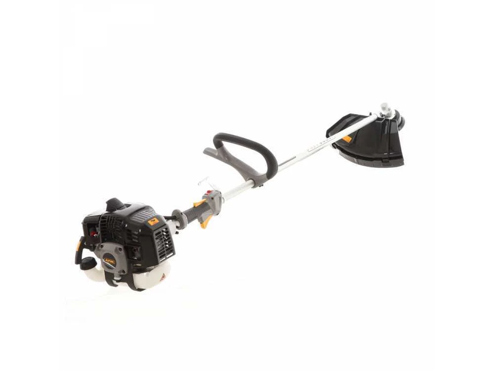 Alpina ABR 32 - Decespugliatore A Scoppio 4 Alpina ABR 32 - Decespugliatore A Scoppio - immagine 4