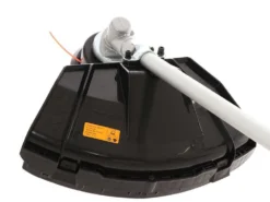 Alpina ABR 32 - Decespugliatore A Scoppio 28 Alpina ABR 32 - Decespugliatore A Scoppio -Cura Del Giardino alpina abr 32 decespugliatore a scoppio decespugliatore alpina abr 32 24494 27 1596097129 IMG 5f2282694fb58