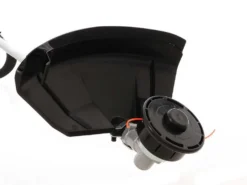 Alpina ABR 32 - Decespugliatore A Scoppio 29 Alpina ABR 32 - Decespugliatore A Scoppio -Cura Del Giardino alpina abr 32 decespugliatore a scoppio decespugliatore alpina abr 32 24494 27 1596097129 IMG 5f22826969da6