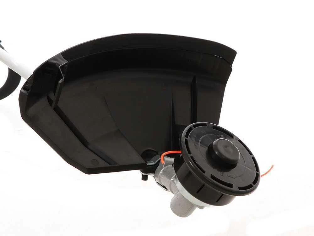 Alpina ABR 32 - Decespugliatore A Scoppio 12 Alpina ABR 32 - Decespugliatore A Scoppio - immagine 12