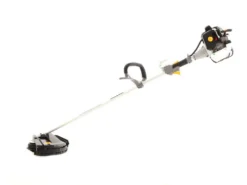 Alpina ABR 32 - Decespugliatore A Scoppio 24 Alpina ABR 32 - Decespugliatore A Scoppio -Cura Del Giardino alpina abr 32 decespugliatore a scoppio decespugliatore alpina abr 32 24494 27 1596097129 IMG 5f2282696bc20