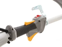 Alpina ABR 32 - Decespugliatore A Scoppio 32 Alpina ABR 32 - Decespugliatore A Scoppio -Cura Del Giardino alpina abr 32 decespugliatore a scoppio decespugliatore alpina abr 32 24494 27 1596097129 IMG 5f228269882e6