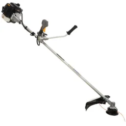 Alpina ABR 42 D - Decespugliatore A Scoppio