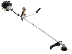 Alpina ABR 42 D - Decespugliatore A Scoppio -Cura Del Giardino alpina abr 42 d decespugliatore a scoppio decespugliatore alpina b 42 d 23774 22 1591009283 IMG 5ed4e003a3e07