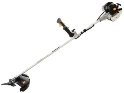 Alpina ABR 42 D - Decespugliatore A Scoppio -Cura Del Giardino alpina abr 42 d decespugliatore a scoppio decespugliatore alpina b 42 d 23774 22 1591009283 IMG 5ed4e003e2bd1