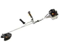 Alpina ABR 42 D - Decespugliatore A Scoppio -Cura Del Giardino alpina abr 42 d decespugliatore a scoppio decespugliatore alpina b 42 d 23774 22 1591009284 IMG 5ed4e00417e52