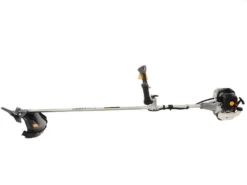 Alpina ABR 42 D - Decespugliatore A Scoppio -Cura Del Giardino alpina abr 42 d decespugliatore a scoppio decespugliatore alpina b 42 d 23774 22 1591009284 IMG 5ed4e00437219