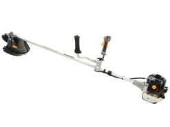 Alpina ABR 42 D - Decespugliatore A Scoppio -Cura Del Giardino alpina abr 42 d decespugliatore a scoppio decespugliatore alpina b 42 d 23774 22 1591009284 IMG 5ed4e0043a6fa