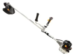 Alpina ABR 42 D - Decespugliatore A Scoppio -Cura Del Giardino alpina abr 42 d decespugliatore a scoppio decespugliatore alpina b 42 d 23774 22 1591009284 IMG 5ed4e0045621a