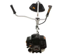 Alpina ABR 42 D - Decespugliatore A Scoppio -Cura Del Giardino alpina abr 42 d decespugliatore a scoppio decespugliatore alpina b 42 d 23774 22 1591009284 IMG 5ed4e00458e3a