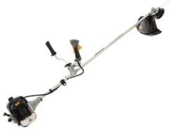 Alpina ABR 42 D - Decespugliatore A Scoppio -Cura Del Giardino alpina abr 42 d decespugliatore a scoppio decespugliatore alpina b 42 d 23774 22 1591009284 IMG 5ed4e0045ba89