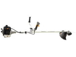 Alpina ABR 42 D - Decespugliatore A Scoppio -Cura Del Giardino alpina abr 42 d decespugliatore a scoppio decespugliatore alpina b 42 d 23774 22 1591009284 IMG 5ed4e004aff49