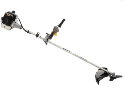 Alpina ABR 42 D - Decespugliatore A Scoppio -Cura Del Giardino alpina abr 42 d decespugliatore a scoppio decespugliatore alpina b 42 d 23774 22 1591009284 IMG 5ed4e004cb62b