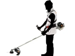 Alpina ABR 42 D - Decespugliatore A Scoppio -Cura Del Giardino alpina abr 42 d decespugliatore a scoppio decespugliatore alpina b 42 d 23774 22 1591009284 IMG 5ed4e004ce321