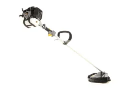 Alpina ABR 42 - Decespugliatore A Scoppio -Cura Del Giardino alpina abr 42 decespugliatore a scoppio decespugliatore alpina abr 42 24659 29 1596120743 IMG 5f22dea7c4cfe