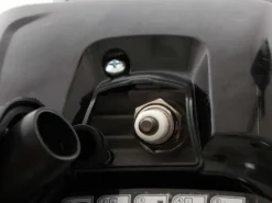 Alpina ABR 42 - Decespugliatore A Scoppio -Cura Del Giardino alpina abr 42 decespugliatore a scoppio decespugliatore alpina abr 42 24659 29 1596120744 IMG 5f22dea8256ff