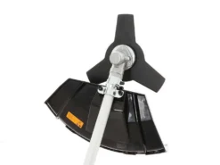 Alpina ABR 42 - Decespugliatore A Scoppio -Cura Del Giardino alpina abr 42 decespugliatore a scoppio decespugliatore alpina abr 42 24659 29 1596120744 IMG 5f22dea87e5c0