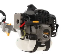 Alpina ABR 42 - Decespugliatore A Scoppio -Cura Del Giardino alpina abr 42 decespugliatore a scoppio decespugliatore alpina abr 42 24659 29 1596120744 IMG 5f22dea899586