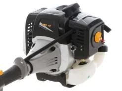 Alpina ABR 42 - Decespugliatore A Scoppio -Cura Del Giardino alpina abr 42 decespugliatore a scoppio decespugliatore alpina abr 42 24659 29 1596123129 IMG 5f22e7f95f1a9