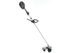 Alpina ABR 48 Li - Decespugliatore A Batteria - 48V - 2Ah -Cura Del Giardino alpina abr 48 li decespugliatore a batteria 48v 2ah decespugliatore alpina abr 48 li 33952 8 1649679085 IMG 62541aeda8e70