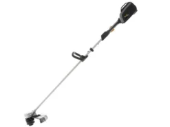 Alpina ABR 48 Li - Decespugliatore A Batteria - 48V - 2Ah -Cura Del Giardino alpina abr 48 li decespugliatore a batteria 48v 2ah decespugliatore alpina abr 48 li 33952 8 1649679085 IMG 62541aedaaada