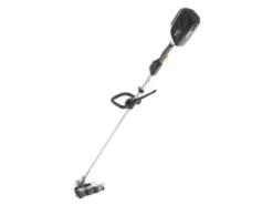 Alpina ABR 48 Li - Decespugliatore A Batteria - 48V - 2Ah -Cura Del Giardino alpina abr 48 li decespugliatore a batteria 48v 2ah decespugliatore alpina abr 48 li 33952 8 1649679085 IMG 62541aedabb61