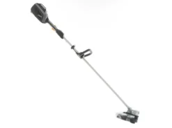 Alpina ABR 48 Li - Decespugliatore A Batteria - 48V - 2Ah -Cura Del Giardino alpina abr 48 li decespugliatore a batteria 48v 2ah decespugliatore alpina abr 48 li 33952 8 1649679085 IMG 62541aedb5f33