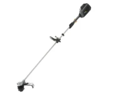 Alpina ABR 48 Li - Decespugliatore A Batteria - 48V - 2Ah -Cura Del Giardino alpina abr 48 li decespugliatore a batteria 48v 2ah decespugliatore alpina abr 48 li 33952 8 1649679085 IMG 62541aedc47c1