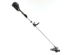 Alpina ABR 48 Li - Decespugliatore A Batteria - 48V - 2Ah -Cura Del Giardino alpina abr 48 li decespugliatore a batteria 48v 2ah decespugliatore alpina abr 48 li 33952 8 1649679085 IMG 62541aeddd6b5