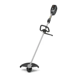 Alpina ABR 48 Li - Decespugliatore A Batteria - 48V - SENZA BATTERIA E CARICABATTERIA